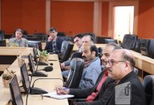 گزارش تصویری مراسم روز بزرگداشت شهدا 